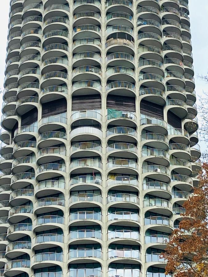Hotelturm Augsburg Appartment 29 Stock Экстерьер фото